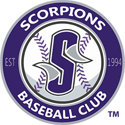 Scorps South Florida Youth