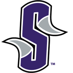 Scorps South Florida Youth